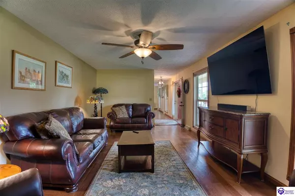 186 Canary Drive, Elizabethtown, KY 42701