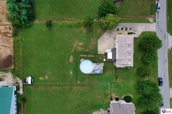 186 Canary Drive, Elizabethtown, KY 42701