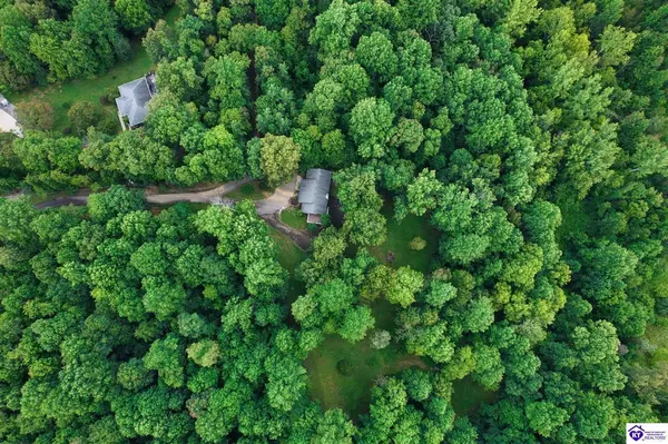 528 Bradley Trail, Elizabethtown, KY 42701