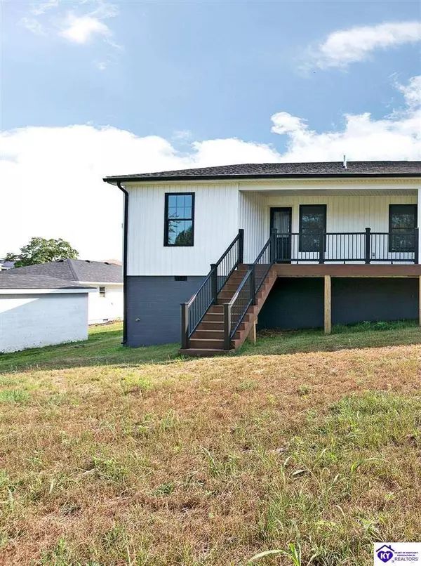 310 B Jefferson Street, Elizabethtown, KY 42701