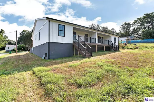 310 B Jefferson Street, Elizabethtown, KY 42701