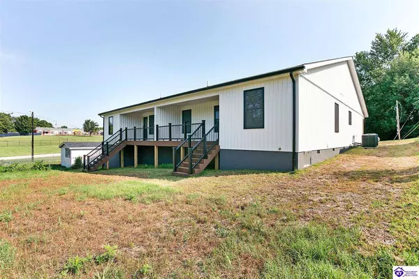 310 A Jefferson Street, Elizabethtown, KY 42701