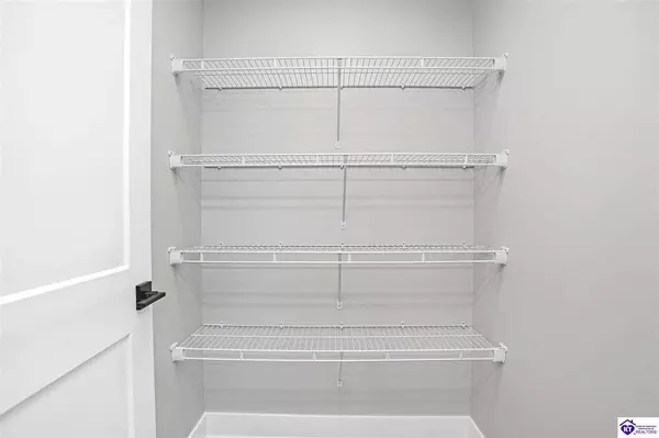 310 A Jefferson Street, Elizabethtown, KY 42701