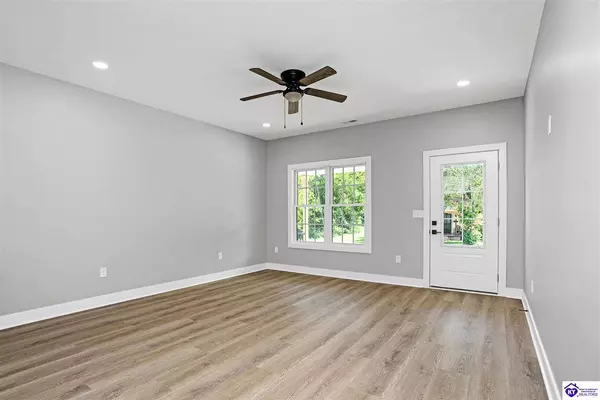 310 B Jefferson Street, Elizabethtown, KY 42701