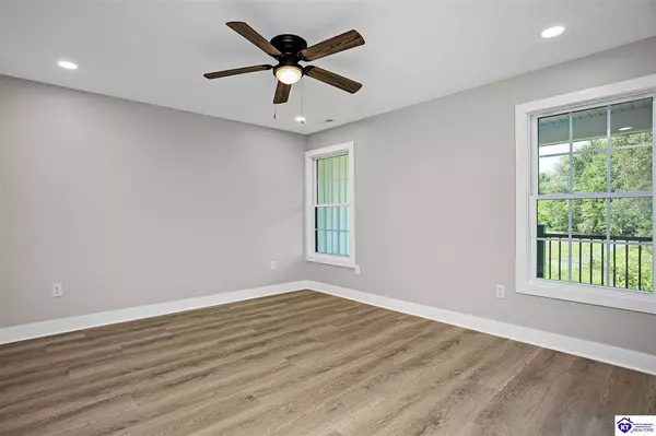 310 A Jefferson Street, Elizabethtown, KY 42701