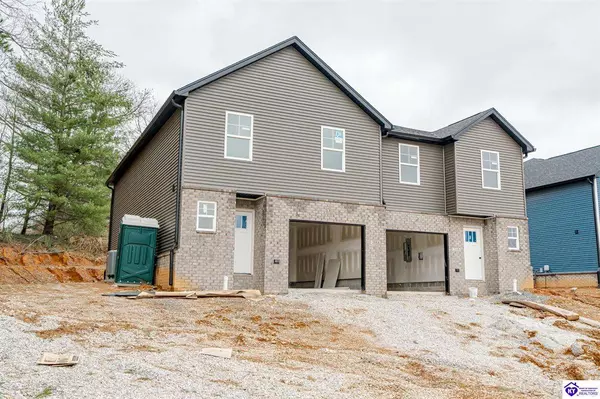 208 A/B Hunter Lane, Elizabethtown, KY 42701