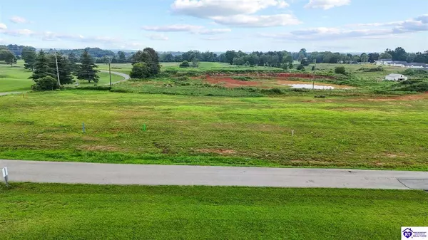 Lot 13 Alton Park, Vine Grove, KY 42701