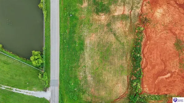 Lot 15 Alton Park, Vine Grove, KY 40175