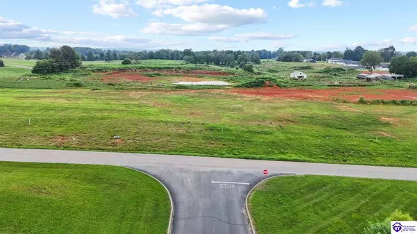 Lot 11 Alton Park, Vine Grove, KY 40175