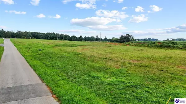 Lot 11 Alton Park, Vine Grove, KY 40175