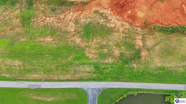 Lot 13 Alton Park, Vine Grove, KY 42701