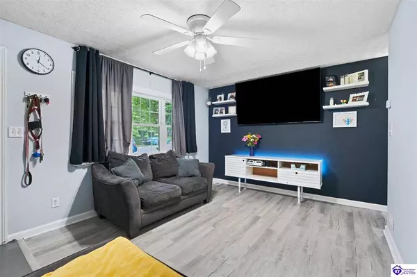 518 Village Drive, Elizabethtown, KY 42701