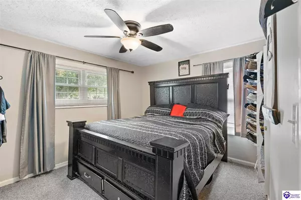 518 Village Drive, Elizabethtown, KY 42701