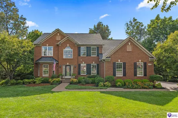 101 Rhinestone Court, Elizabethtown, KY 42701