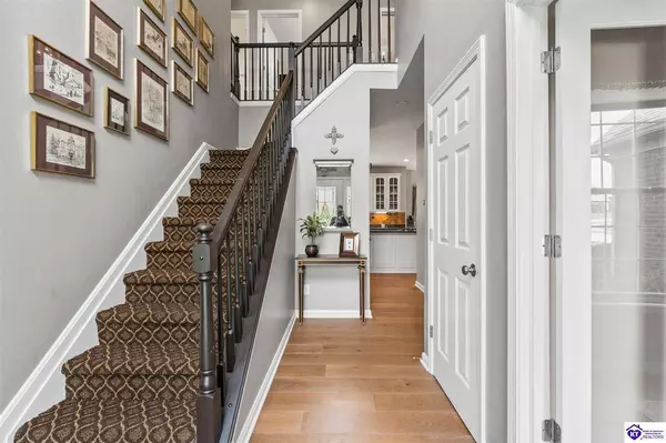 101 Rhinestone Court, Elizabethtown, KY 42701