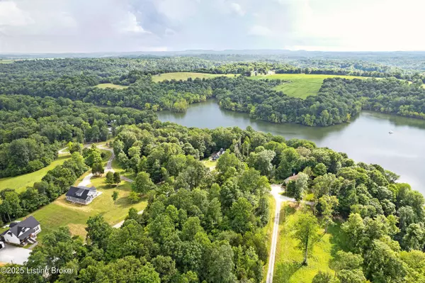 190 Landing Rd, Leitchfield, KY 42754