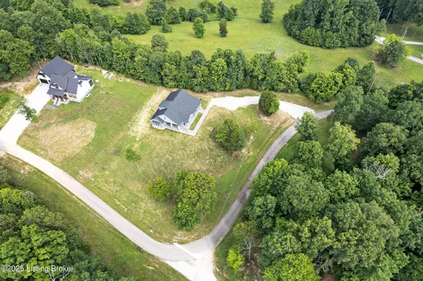 190 Landing Rd, Leitchfield, KY 42754