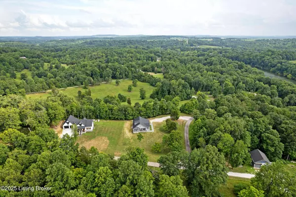 190 Landing Rd, Leitchfield, KY 42754