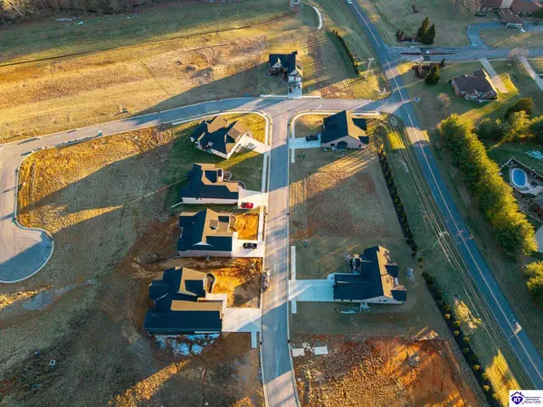 213 Fall Creek Lane, Elizabethtown, KY 42701