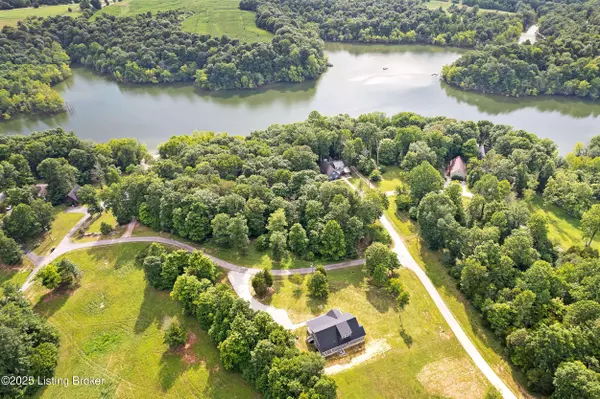 190 Landing Rd, Leitchfield, KY 42754