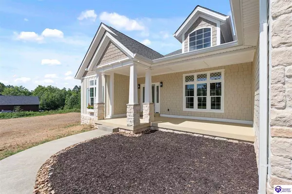 222 Ferndale Drive, Elizabethtown, KY 42701