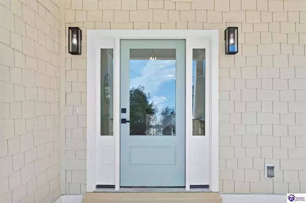 222 Ferndale Drive, Elizabethtown, KY 42701