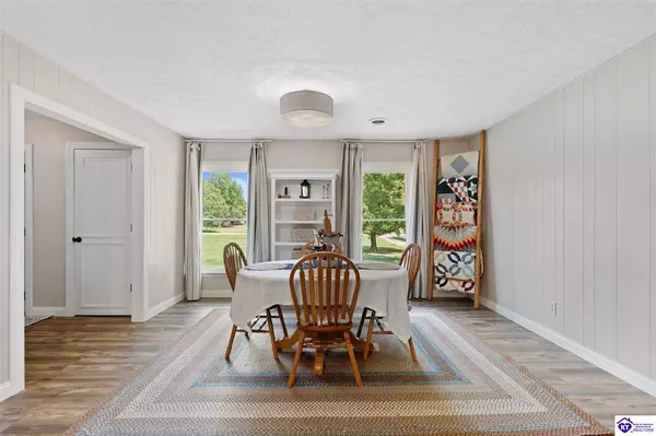 161 Lombardy Drive, Elizabethtown, KY 42701