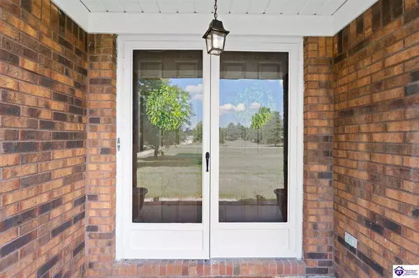 161 Lombardy Drive, Elizabethtown, KY 42701