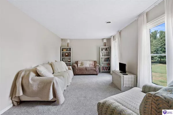 161 Lombardy Drive, Elizabethtown, KY 42701