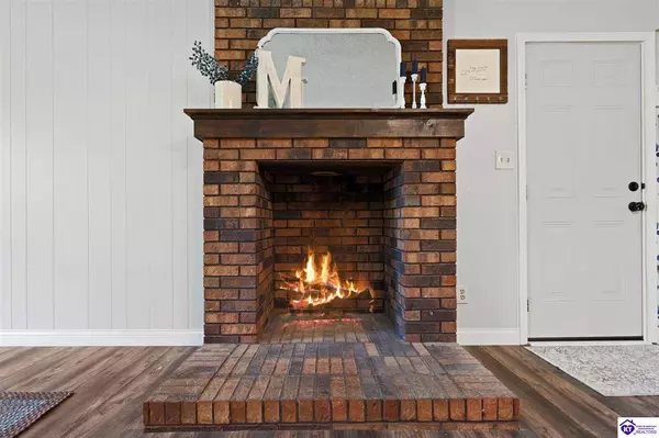 161 Lombardy Drive, Elizabethtown, KY 42701