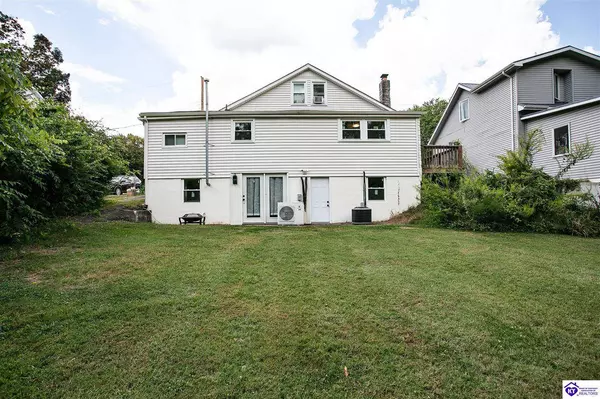 308 Church Street, Vine Grove, KY 40175