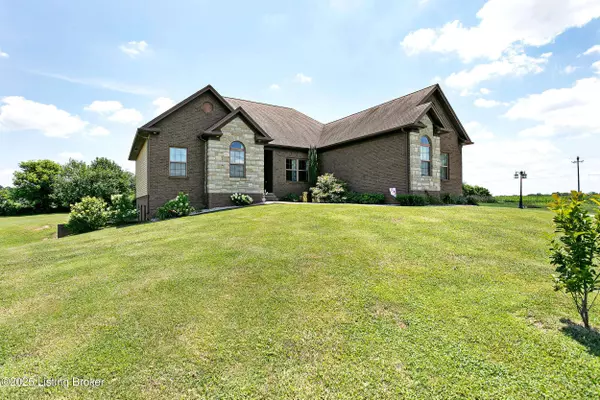 14 Wellesly Ct, Cecilia, KY 42724
