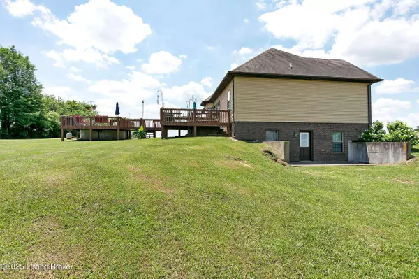 14 Wellesly Ct, Cecilia, KY 42724