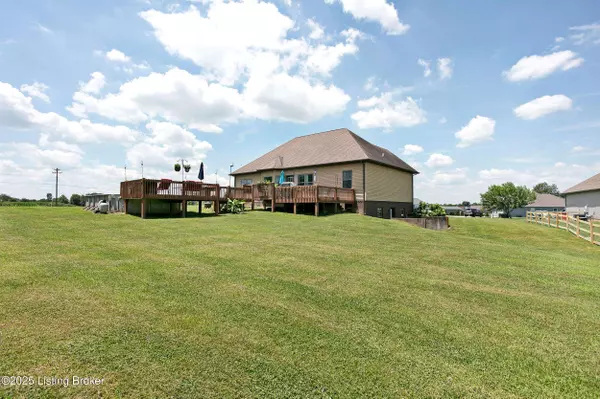14 Wellesly Ct, Cecilia, KY 42724