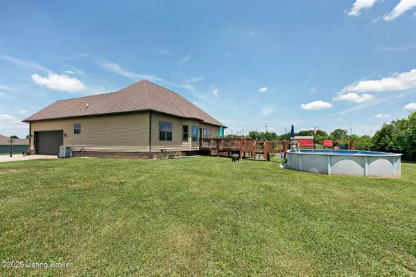 14 Wellesly Ct, Cecilia, KY 42724