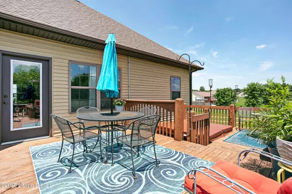 14 Wellesly Ct, Cecilia, KY 42724