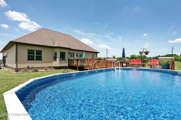 14 Wellesly Ct, Cecilia, KY 42724