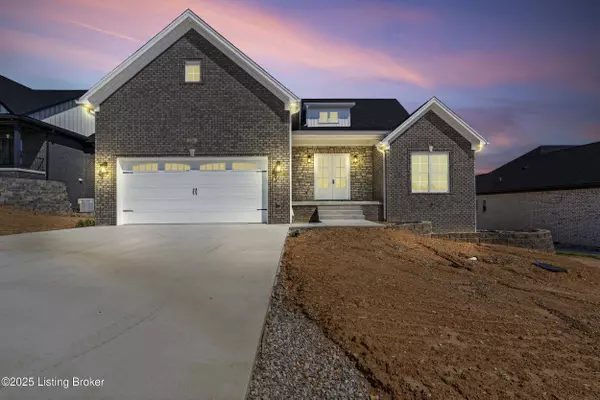 109 Bonfire Ln, Elizabethtown, KY 42701