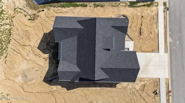 109 Bonfire Ln, Elizabethtown, KY 42701