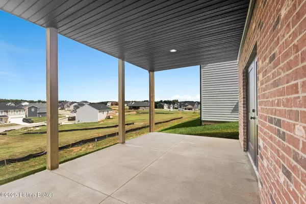 121 High Point Ct, Elizabethtown, KY 42701