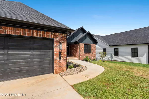 121 High Point Ct, Elizabethtown, KY 42701