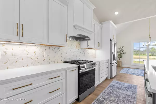 109 Bonfire Ln, Elizabethtown, KY 42701