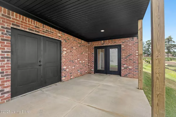 121 High Point Ct, Elizabethtown, KY 42701