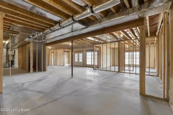 109 Bonfire Ln, Elizabethtown, KY 42701