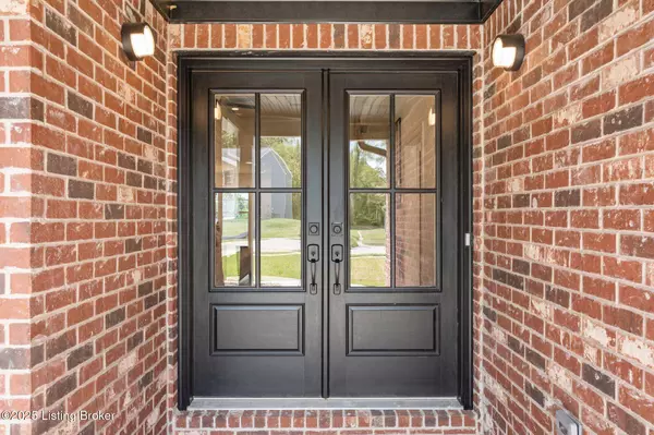 121 High Point Ct, Elizabethtown, KY 42701