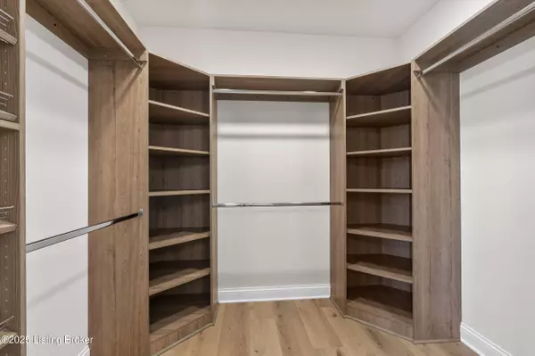 109 Bonfire Ln, Elizabethtown, KY 42701