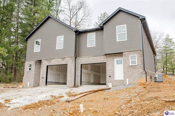 208 B Hunter Lane, Elizabethtown, KY 42701