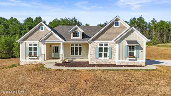 222 Ferndale Dr, Elizabethtown, KY 42701