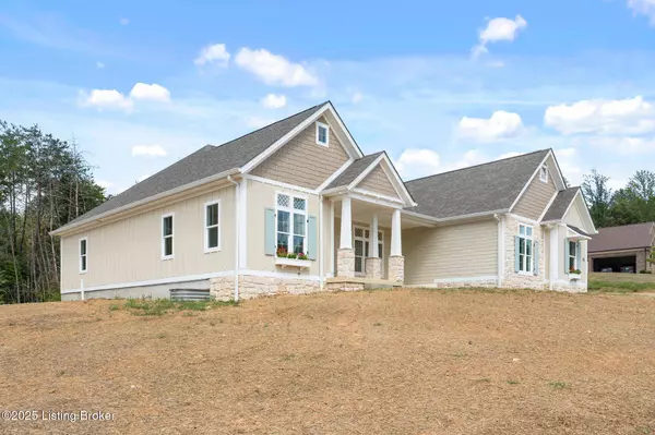 222 Ferndale Dr, Elizabethtown, KY 42701