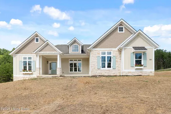 222 Ferndale Dr, Elizabethtown, KY 42701